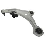 MOOG 09-14 Nissan Murano Front Right Lower Control Arm thumbnail 2
