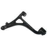 MOOG 06-07 Mercedes-Benz C350 Front Left Lower Control Arm thumbnail 1