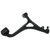 MOOG 06-07 Mercedes-Benz C350 Front Left Lower Control Arm thumbnail 2
