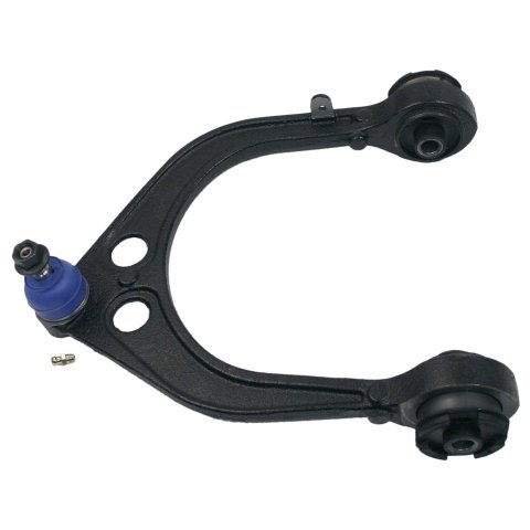MOOG 09-20 Chrysler 300 Front Right Upper Control Arm thumbnail 1