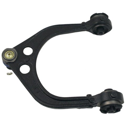 MOOG 09-20 Chrysler 300 Front Right Upper Control Arm thumbnail 2