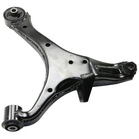 MOOG 03-11 Honda Element EX LX Front Right Lower Control Arm thumbnail 1