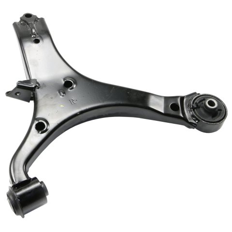 MOOG 03-11 Honda Element EX LX Front Right Lower Control Arm thumbnail 2
