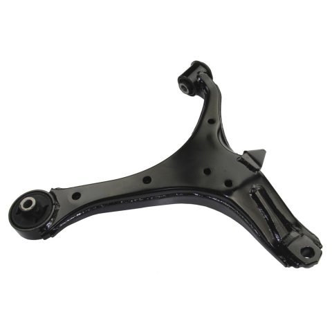 MOOG 03-11 Honda Element EX LX Front Left Lower Control Arm thumbnail 1