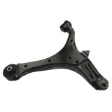 MOOG 03-11 Honda Element EX LX Front Left Lower Control Arm thumbnail 1