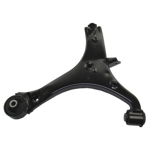 MOOG 03-11 Honda Element EX LX Front Left Lower Control Arm thumbnail 2