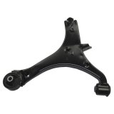 MOOG 03-11 Honda Element EX LX Front Left Lower Control Arm thumbnail 2