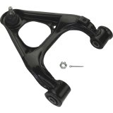 MOOG 99-05 Mazda Miata Front Right Upper / Front Upper Control Arm thumbnail 1