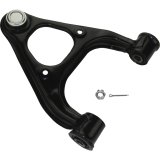 MOOG 99-05 Mazda Miata Front Right Upper / Front Upper Control Arm thumbnail 2