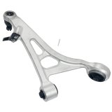 MOOG 02-06 Infiniti Q45 Front Right Lower Control Arm thumbnail 1