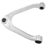 MOOG 2013 Infiniti FX37 Front Right Upper Control Arm thumbnail 1