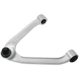 MOOG 2013 Infiniti FX37 Front Right Upper Control Arm thumbnail 2