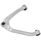 MOOG 2013 Infiniti FX37 Front Left Upper Control Arm thumbnail 1