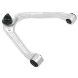MOOG 2013 Infiniti FX37 Front Left Upper Control Arm thumbnail 2