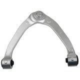 MOOG 09-19 Nissan 370Z Front Left Upper Control Arm thumbnail 1