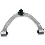 MOOG 09-19 Nissan 370Z Front Left Upper Control Arm thumbnail 2