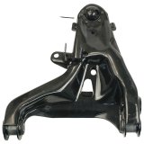 MOOG 01-05 Chevrolet Blazer Front Right Lower Control Arm thumbnail 2