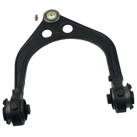 MOOG 09-20 Chrysler 300 Front Left Upper Control Arm thumbnail 1