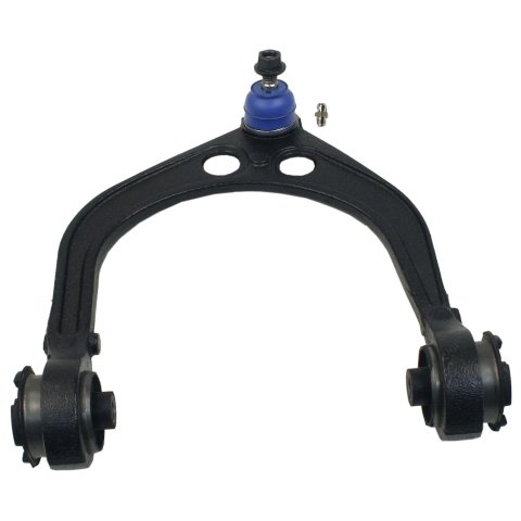 MOOG 09-20 Chrysler 300 Front Left Upper Control Arm thumbnail 2