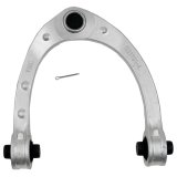 MOOG 05-12 Acura RL Front Left Upper Control Arm thumbnail 1