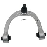 MOOG 05-12 Acura RL Front Left Upper Control Arm thumbnail 2