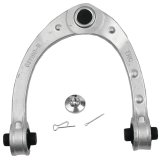 MOOG 05-12 Acura RL Front Right Upper Control Arm thumbnail 1