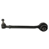 MOOG 2019 Chrysler 300 Front Right Lower Forward Control Arm thumbnail 5