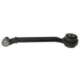 MOOG 2019 Chrysler 300 Front Right Lower Forward Control Arm thumbnail 6