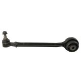 MOOG 2019 Chrysler 300 Front Right Lower Forward Control Arm thumbnail 7