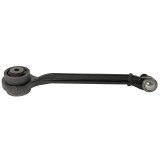 MOOG 2019 Chrysler 300 Front Left Lower Forward Control Arm thumbnail 5