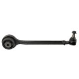 MOOG 2019 Chrysler 300 Front Left Lower Forward Control Arm thumbnail 6