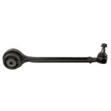 MOOG 2019 Chrysler 300 Front Left Lower Forward Control Arm thumbnail 7