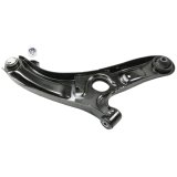 MOOG 12-17 Hyundai Veloster Front Left Lower Control Arm thumbnail 2