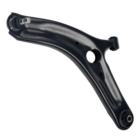 MOOG 10-13 Kia Soul Front Left Lower Control Arm thumbnail 1