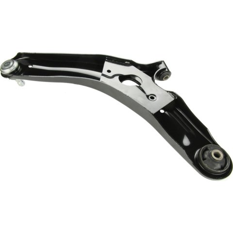 MOOG 10-13 Kia Soul Front Right Lower Control Arm thumbnail 1