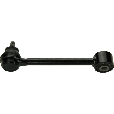 MOOG 06-10 Kia Optima Rear Lower Forward / Rear Upper Forward Control Arm thumbnail 1