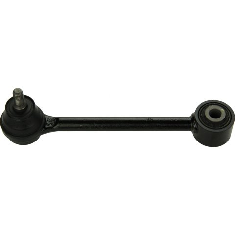 MOOG 06-10 Kia Optima Rear Lower Forward / Rear Upper Forward Control Arm thumbnail 2