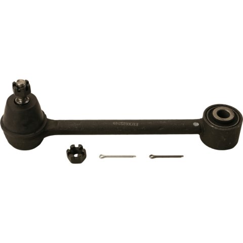 MOOG 06-10 Kia Optima Rear Lower Forward / Rear Upper Forward Control Arm thumbnail 3