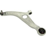 MOOG 11-16 Kia Optima Front Left Lower Control Arm thumbnail 1