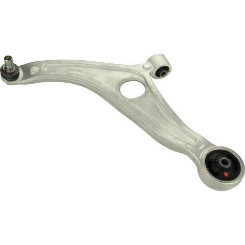 MOOG 11-16 Kia Optima Front Left Lower Control Arm