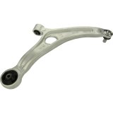 MOOG 11-16 Kia Optima Front Left Lower Control Arm thumbnail 2
