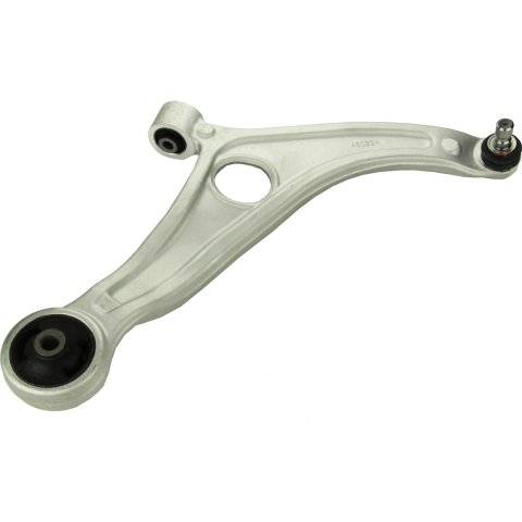 MOOG 11-16 Kia Optima Front Right Lower Control Arm thumbnail 1