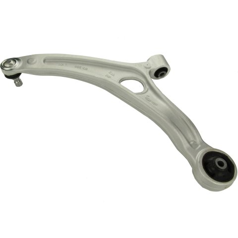 MOOG 11-16 Kia Optima Front Right Lower Control Arm thumbnail 2