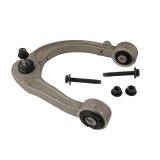 MOOG 04-09 Cadillac SRX Front Right Upper Control Arm thumbnail 5