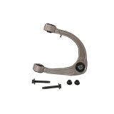 MOOG 04-09 Cadillac SRX Front Right Upper Control Arm thumbnail 6