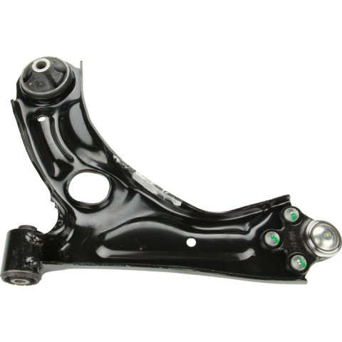 MOOG 12-20 Chevrolet Sonic Front Right Lower Control Arm thumbnail 1