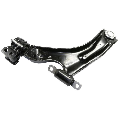 MOOG 13-15 Chevrolet Spark Front Right Lower Control Arm thumbnail 1
