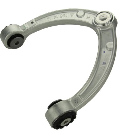 MOOG 13-16 Mercedes-Benz GL350 Front Right Upper Control Arm thumbnail 1