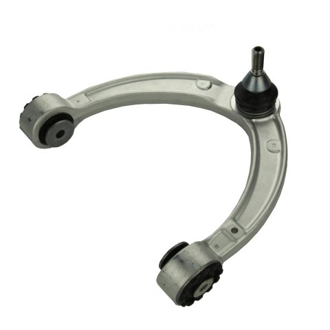 MOOG 13-16 Mercedes-Benz GL350 Front Right Upper Control Arm thumbnail 2
