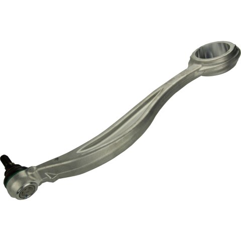 MOOG 13-15 Mercedes-Benz GLK250 Front Left Lower Forward Control Arm